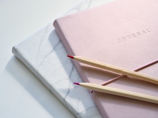 美容クリニック受付の求人に興味ある方必見｜未経験者が転職前に準備しておくこと