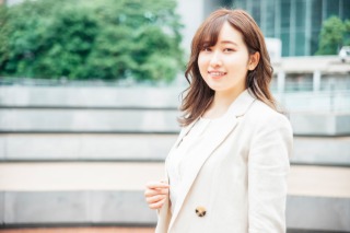 【美容クリニック受付の求人｜未経験者が転職前に準備しておくこと3】徹底的に情報収集する